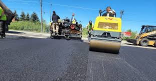 Best Brick Driveway Installation  in Cumming, GA